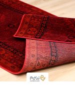 کناره فرش هیوا