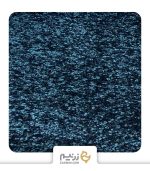 موکت پالاز مدل کات بی کد 6711