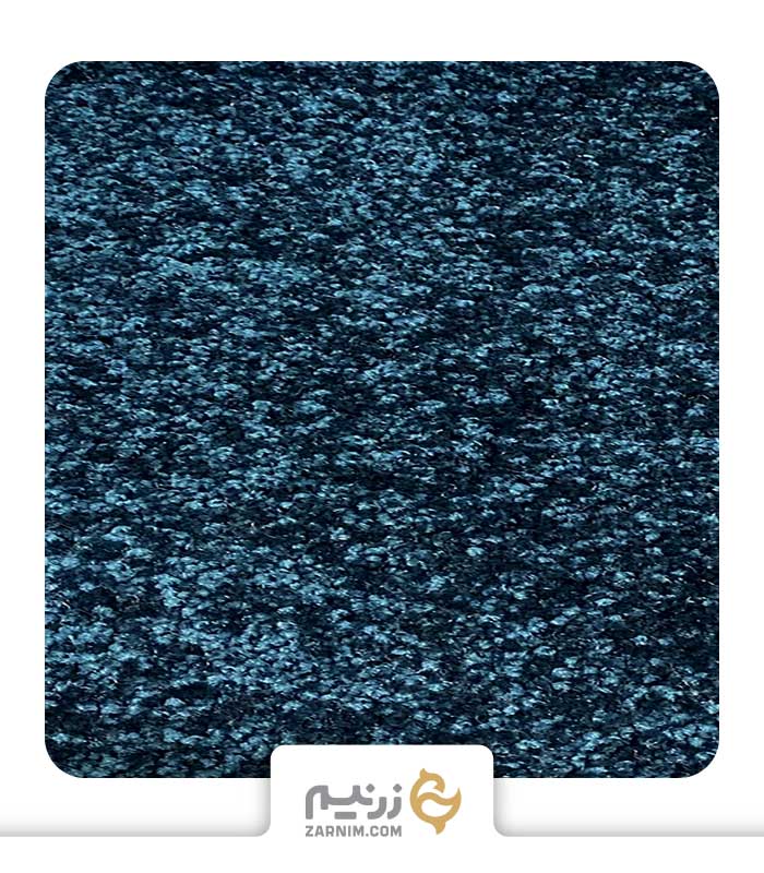 موکت پالاز مدل کات بی کد 6711