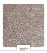 موکت پالاز مدل کات بی کد 5823