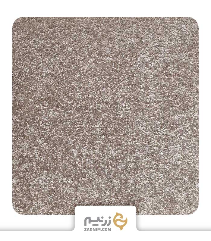 موکت پالاز مدل کات بی کد 5823