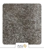 موکت پالاز مدل کات بی کد 5703