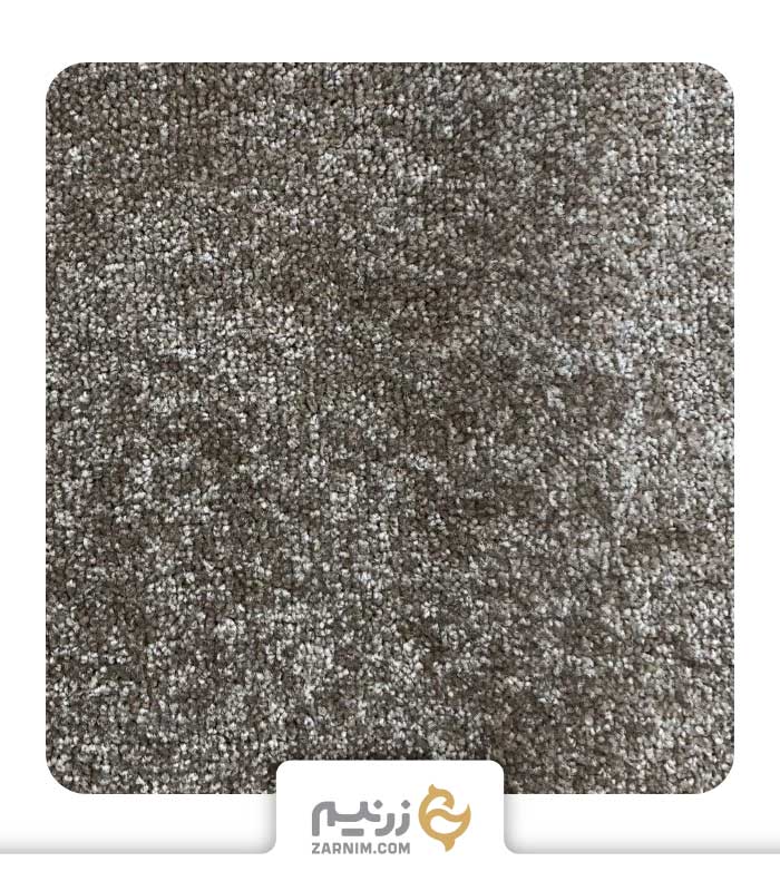 موکت پالاز مدل کات بی کد 5703