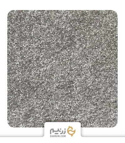 موکت پالاز کات بی 9111