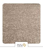 موکت پالاز مدل کات بی کد 5111