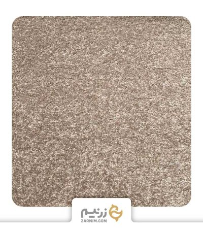 موکت پالاز مدل کات بی کد 5111