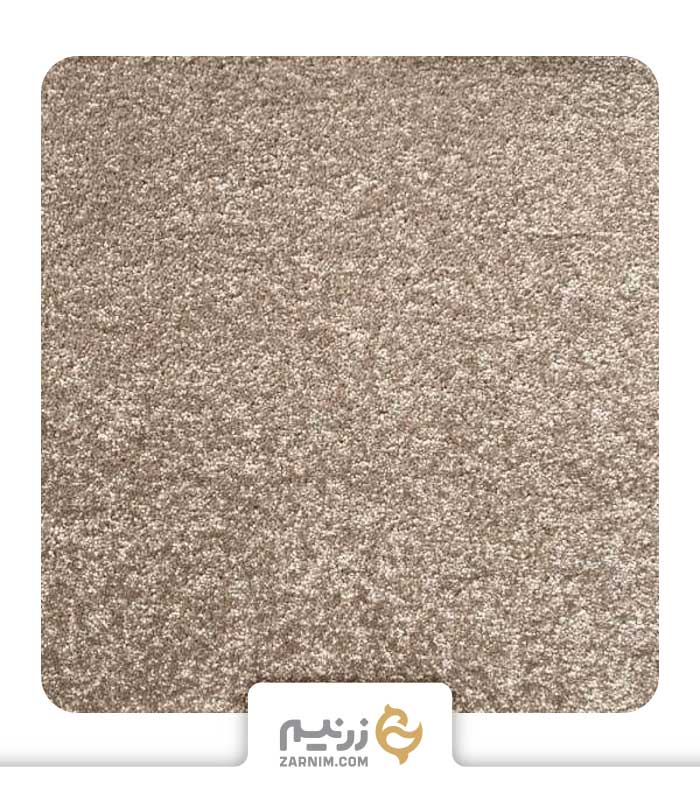 موکت پالاز مدل کات بی کد 5111