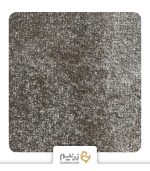 موکت پالاز مدل کات بی کد 57111
