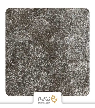 موکت پالاز مدل کات بی کد 57111