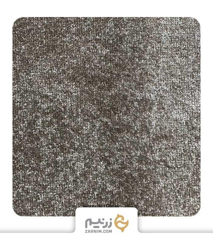 موکت پالاز مدل کات بی کد 57111