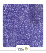 موکت پالاز مدل کات بی کد 31111