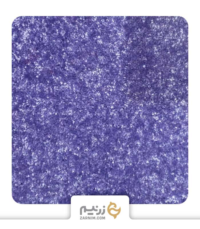 موکت پالاز مدل کات بی کد 31111