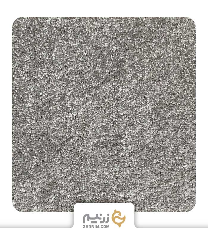 موکت پالاز کات بی 9111