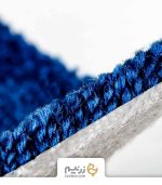 موکت پالاز مدل کات بی کد 7912