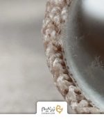 موکت پالاز کات بی 5823