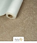 موکت پالاز مدل کات بی کد 5111