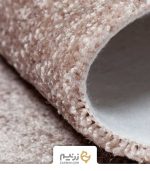 موکت پالاز کات بی 5823