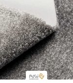 موکت پالاز کات بی 9111