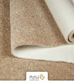 موکت پالاز مدل کات بی کد 5111
