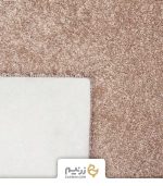 موکت پالاز کات بی 5823