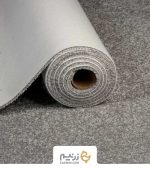 موکت پالاز کات بی 9111