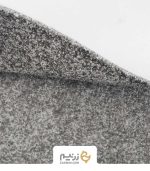 موکت پالاز کات بی 9111