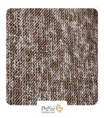 موکت پالاز مدل شبنم کد 5975