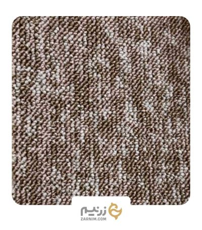 موکت پالاز مدل شبنم کد 5975
