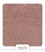 موکت پالاز مدل کات بی کد 8225