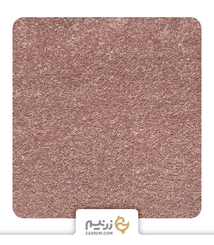موکت پالاز مدل کات بی کد 8225