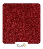 موکت پالاز مدل کات بی کد 8811