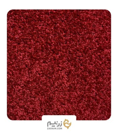 موکت پالاز مدل کات بی کد 8811