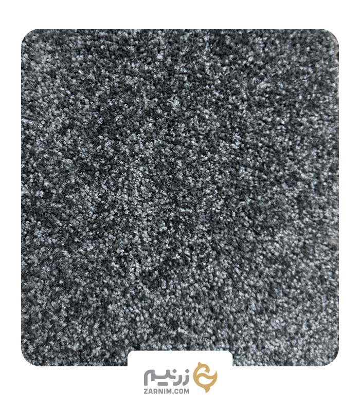 موکت پالاز مدل کات بی کد 9711
