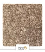 موکت پالاز مدل کات بی کد 5803