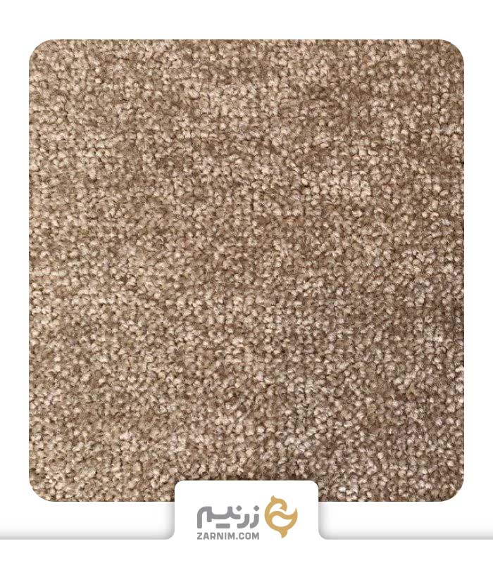 موکت پالاز مدل کات بی کد 5803