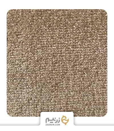 موکت پالاز مدل زیبا کد 5103