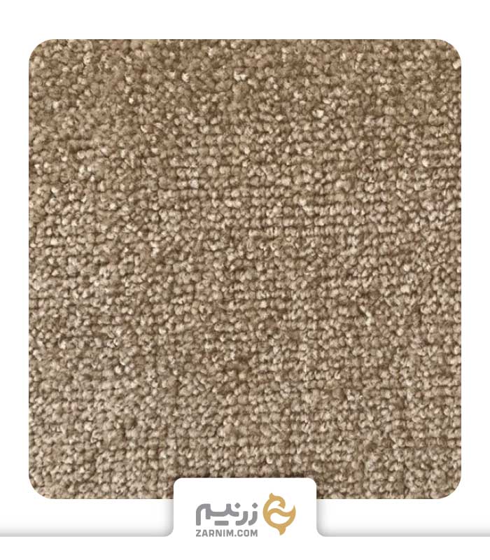 موکت پالاز مدل زیبا کد 5103