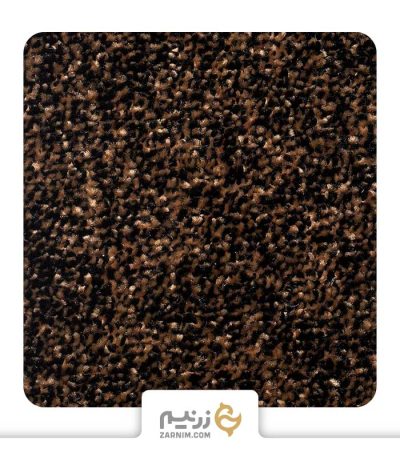 موکت پالاز مدل زیبا کد 5223