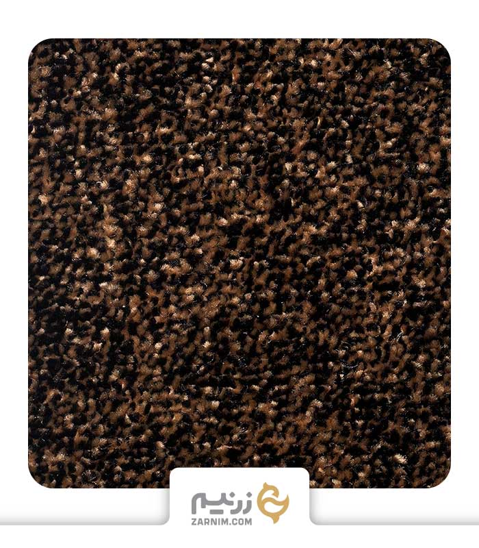 موکت پالاز مدل زیبا کد 5223