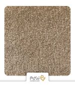 موکت پالاز مدل زیبا کد 5403