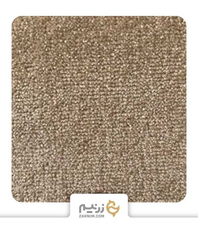 موکت پالاز مدل زیبا کد 5403