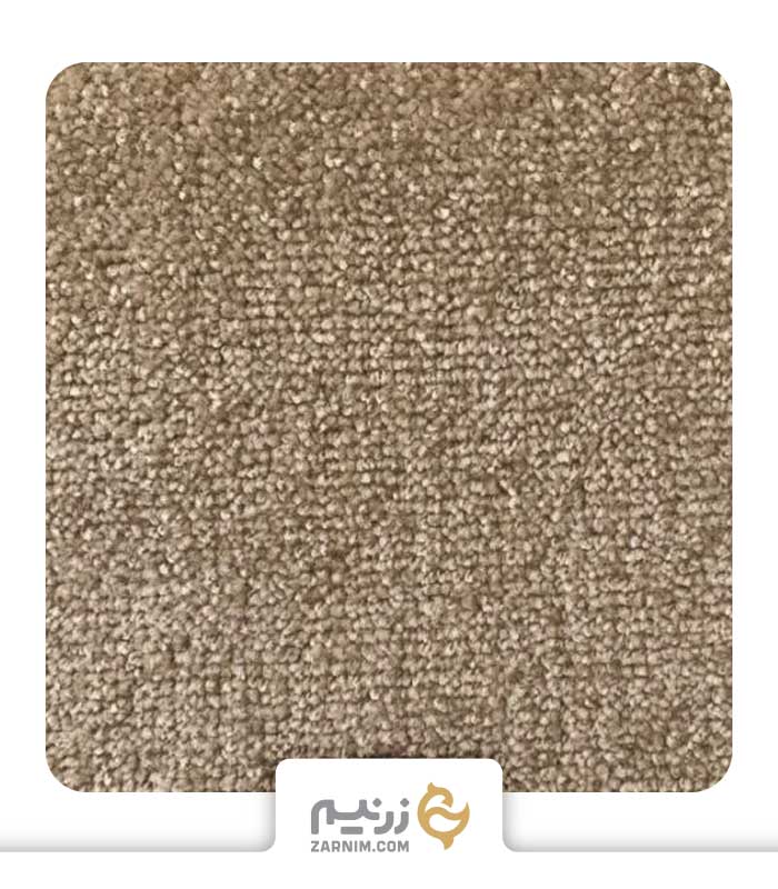 موکت پالاز مدل زیبا کد 5403