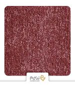 موکت پالاز مدل کات بی کد 8416