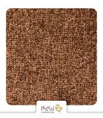 موکت پالاز مدل زیبا کد 5503