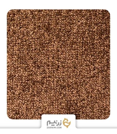 موکت پالاز مدل زیبا کد 5503