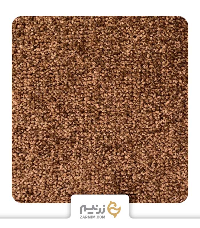 موکت پالاز مدل زیبا کد 5503