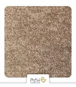 موکت پالاز مدل زیبا کد 5803