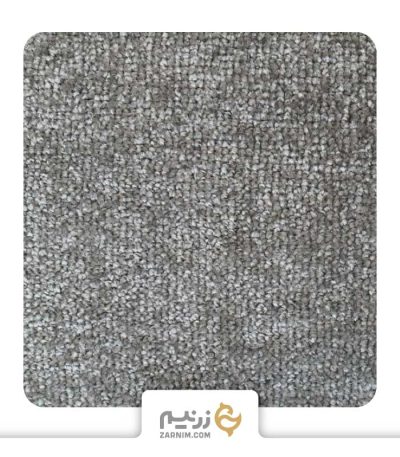 موکت پالاز مدل زیبا کد 9103