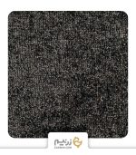 موکت پالاز مدل زیبا کد 9703