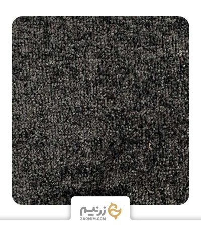موکت پالاز مدل زیبا کد 9703